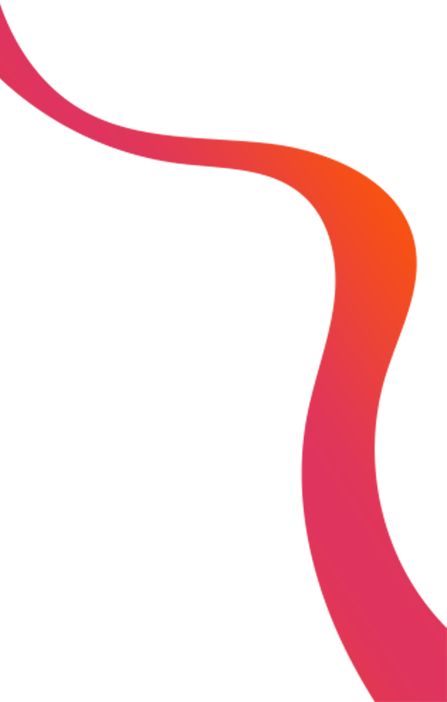 shape-img