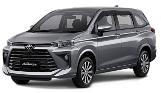 Avanza