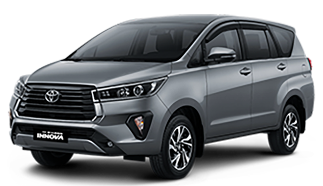 Kijang Innova