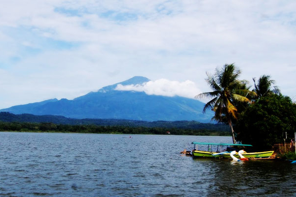 Situ Sedong