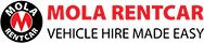 MolaTrans